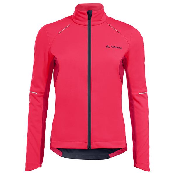 Damen Winterjacke Resca III